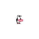 Chums logo