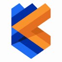 CIGENT - STRATEGIC logo