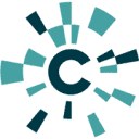Cimitra Software Llc logo