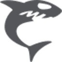 Cinemassive Displays logo