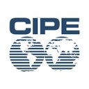 Cipe logo