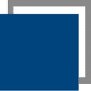 Cipher Labs logo