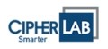 CipherLab logo