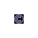 Circulon logo