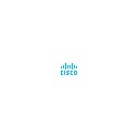Cisco Collaboration logo