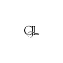 Cj Lasso logo