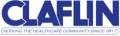 Clafin Service Company Dba Cme logo