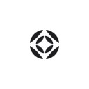 CLARIS INTERNATIONAL INC (ESD) logo