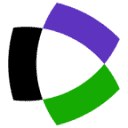 Clarivate Analytics logo