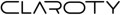 Claroty logo