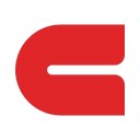Clary logo