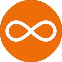 Class VR logo
