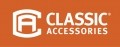 Classic Accessories logo