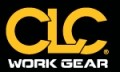 CLC Work Gear logo