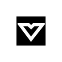 Cleva logo