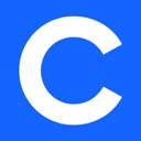 Clever Concepts International logo