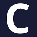 Clevertouch logo