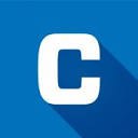 Clinton Electronics logo