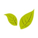 Clipper logo
