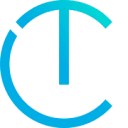 Cliptraining logo