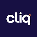 CLIQ logo