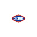 Clorox logo