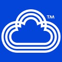 Cloud And Automation logo