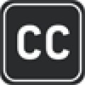 Cloud Collect logo