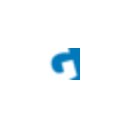 Cloud Harmonics Inc logo