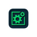 Cloudhouse Technologies Limited logo