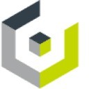 CLOUDIAN, logo