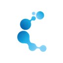 Cloudiway Llc logo