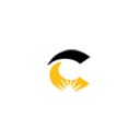 cloudray logo