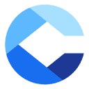 CLX logo