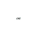 Cms Products logo