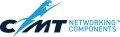 Cmt Networking logo