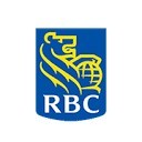 CNB Computers logo