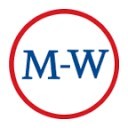 Coast logo