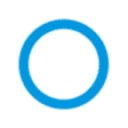 Coboc logo