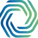 Cobwebs America logo