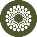 Cocoon logo