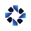 Code Blue logo