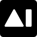 Code logo