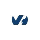 Codibel logo