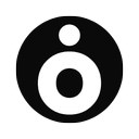 COGNNI LTD. logo