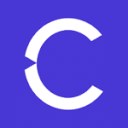 Cognyte Software logo