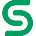 Cohesity logo
