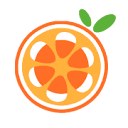 Coho Data logo