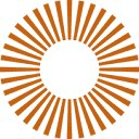 COIL, INC logo