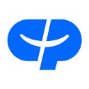 COLGATE PALMOLIVE, IPD. logo